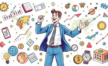 Fundos de Hedge: Entenda o Que São e Como Funcionam