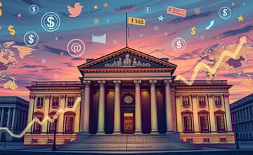 A Influência dos Bancos Centrais nas Suas Decisões de Investimento