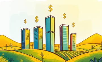 Desvendando o Potencial das Small Caps: Onde a Inovação Encontra o Crescimento