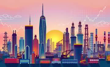 Blue Chips: Conheça as Empresas de Peso do Mercado