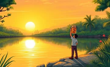 Construindo um Fundo de Reserva: O Alicerce da Sua Estratégia de Investimento