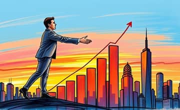 Fundos de Private Equity: Investindo Fora da Bolsa de Valores