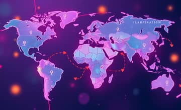 Estratégias de Carry Trade: Lucrando com Diferenciais de Taxas