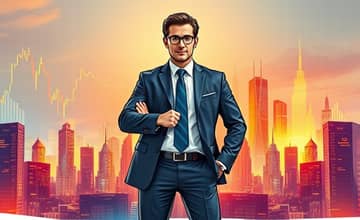 A Arte de Negociar: Estratégias para Ganhos Rápidos