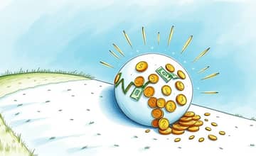 Estratégias de Reinvestimento de Dividendos: Acelerando o Crescimento do Patrimônio