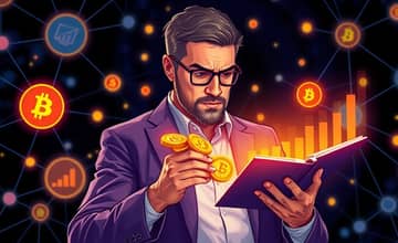 A Ciência Por Trás da Aquisição de Ativos: Métodos e Ferramentas