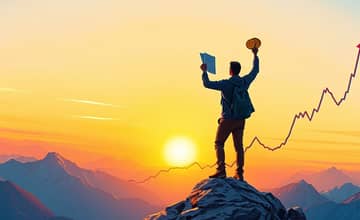 Estratégias de Opções Cobertas: Gerando Renda Extra com Suas Ações