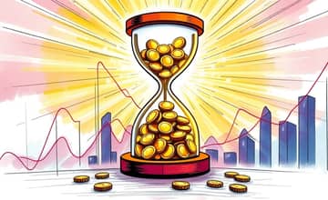 A Regra dos 72: Calculando o Tempo de Duplicação do Seu Dinheiro