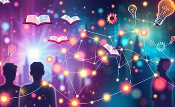 Capital Intelectual: Investindo em Empresas com Inovação como Base