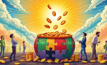 Investindo em Fundos Mutuais: Diversificação Simplificada