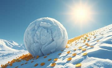 Juros Compostos: A Chave para Multiplicar Seu Dinheiro