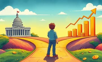 Previdência Descomplicada: Escolha Seu Melhor Plano