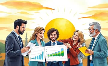 Planejamento Futuro: Construindo uma Aposentadoria Digna