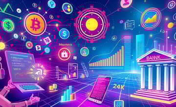 Decisões Inteligentes: Faça Seu Dinheiro Render Mais