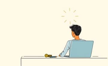 Minimalismo Financeiro: Simplifique e Ganhe Mais