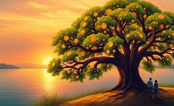 Previdência Privada em Detalhes: Entenda e Invista Certo