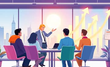 Investimento Anjo: Impulsione Startups e Colha Frutos