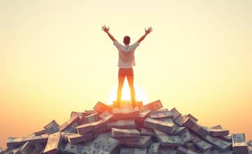 Dívidas sob Controle: Estratégias para uma Vida Sem Preocupações