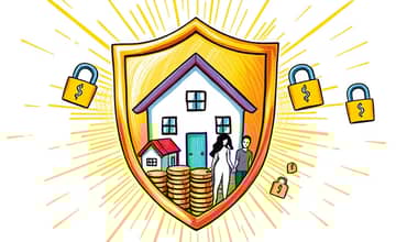 Blindagem Patrimonial: Proteja o que é Seu com Eficiência