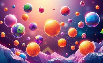 Aprenda a Otimizar Seu Perfil de Risco e Retorno