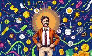 Certificado de Operações Estruturadas (COE): Flexibilidade e Potencial