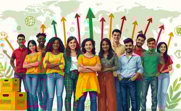 PIRs: Potencializando o Investimento em Pequenas Empresas