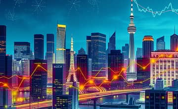 Securitização de Ativos: Liquidez para Todos os Negócios