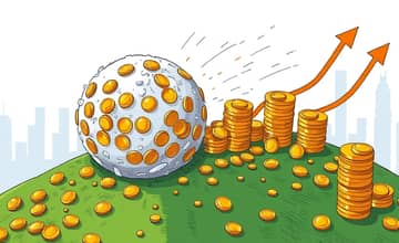 O Poder do Reinvestimento de Dividendos: Cresça seu Patrimônio