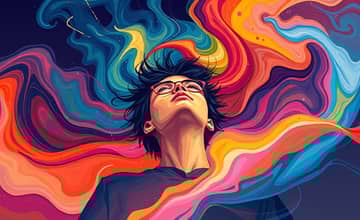 Fluxo Positivo: A Chave para a Estabilidade Duradoura