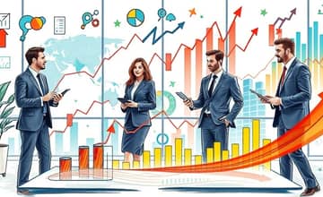 Fundos de Hedge: Flexibilidade e Estratégias Sofisticadas