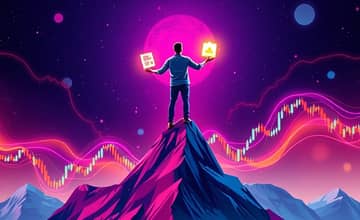 Risco Calculado: Proteja Seus Investimentos com Sabedoria