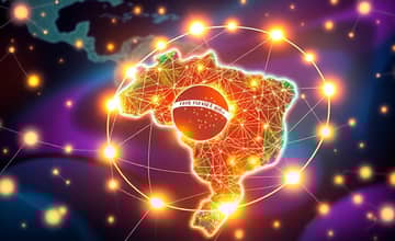 Blockchain na Fiscalização: Transparência e Combate à Fraude