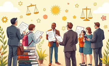 Precatórios: Uma Oportunidade de Investimento com Bom Retorno