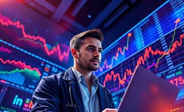 Desvendando o Fascínio dos ETFs Alavancados: Ganhos Multiplicados?