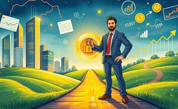 Estratégias de Saída: Como Desinvestir no Melhor Momento