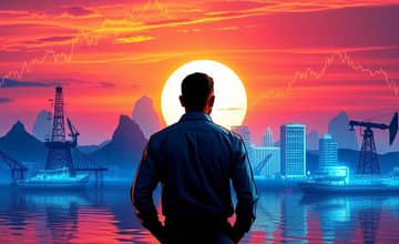 Análise de Cenários: Prepare Sua Carteira para o Futuro