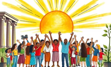 Fundos de Pensão: Entenda seus Benefícios e Estratégias