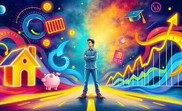 A Contribuição dos Insights Comportamentais para o Sucesso Financeiro