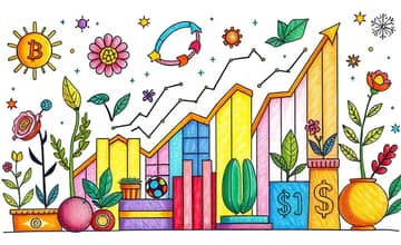 Estratégias de Rentabilidade na Renda Variável: Além dos Dividendos