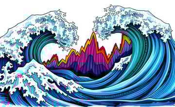 Estratégias de Alocação Tática: Adaptando-se às Mudanças do Mercado