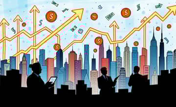 Taxas de Juros: Como Elas Afetam Seus Investimentos?