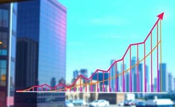 A Curva de Juros: O Que Ela Diz Sobre Seus Investimentos?