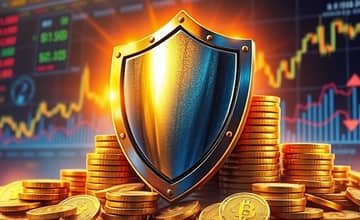 A Importância da Margem de Segurança: Proteja Seus Investimentos