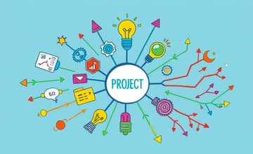 Gestão de Portfólio: Maximizando Retornos e Minimizando Riscos