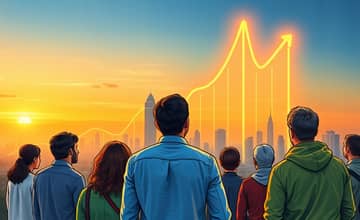 Estratégias para Investir em IPOs: Entenda os Riscos e as Oportunidades