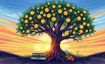 Estratégias de Alocação de Ativos para o Ciclo de Vida do Investidor