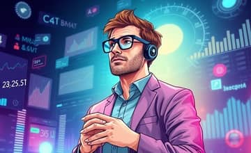 Análise Preditiva nos Investimentos: Prevendo o Futuro Financeiro