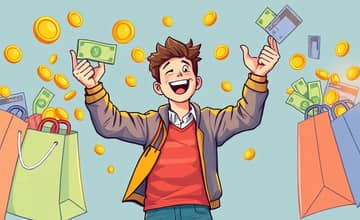 O Poder do Cashback: Faça Seu Dinheiro Voltar para Você