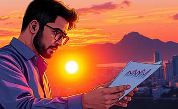 Gerenciando a Crise: Estratégias Financeiras em Tempos Difíceis