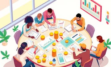 Despesas Fixas e Variáveis: Otimize Cada Centavo